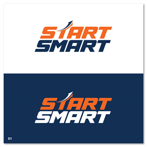 Design de Logo par Sujit Banerjee pour ce projet | Design : #33617792