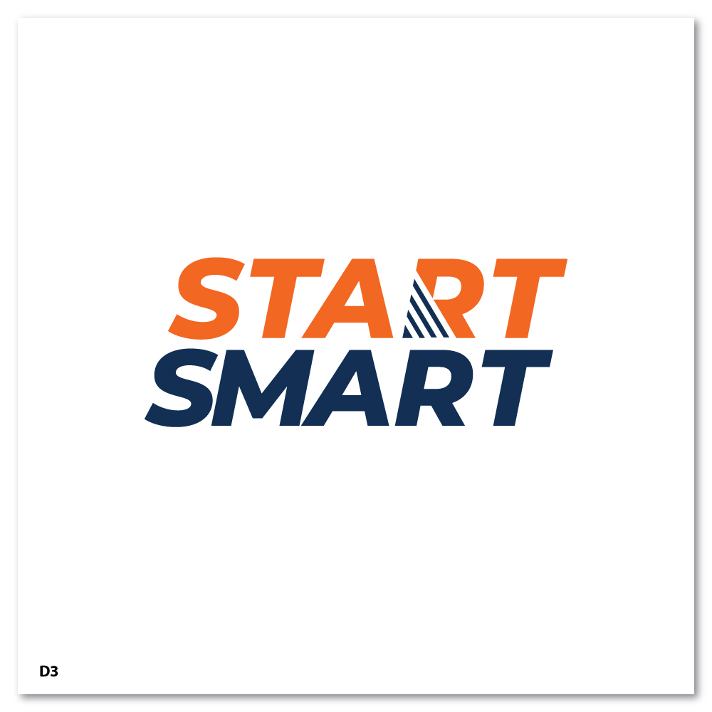 Logo Design by Sujit Banerjee for this project | Design #33617793