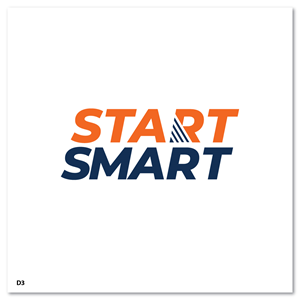 Design de Logo par Sujit Banerjee pour ce projet | Design : #33617793