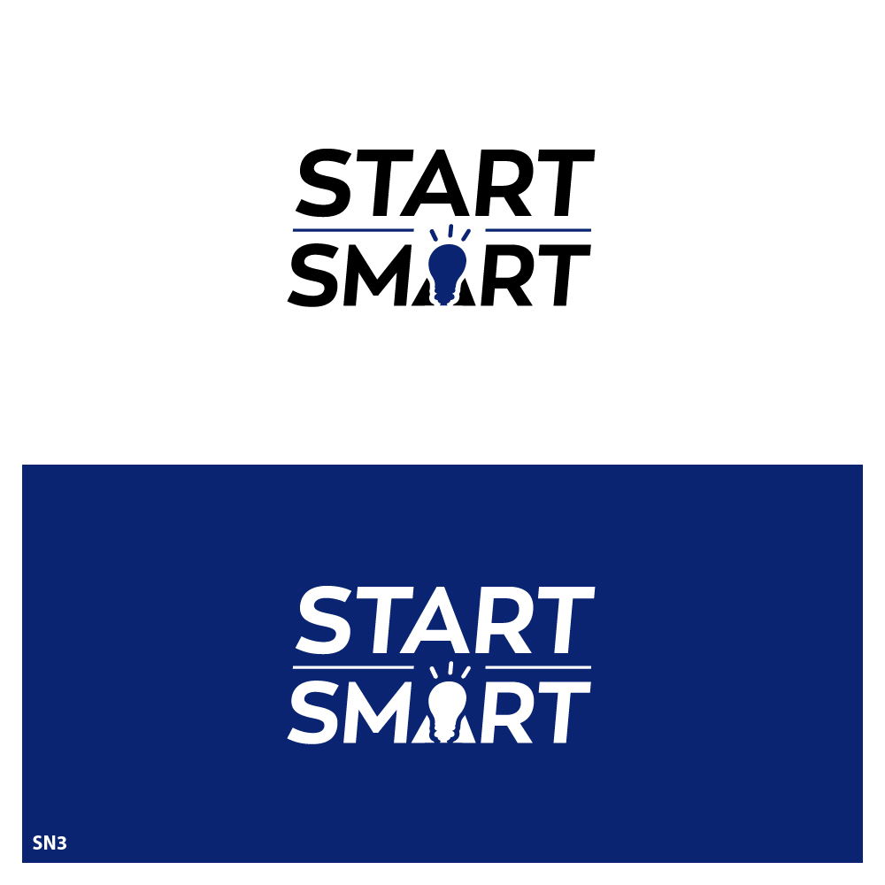 Logo Design by Sujit Banerjee for this project | Design #33625085