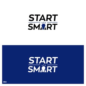 Design de Logo par Sujit Banerjee pour ce projet | Design : #33625085