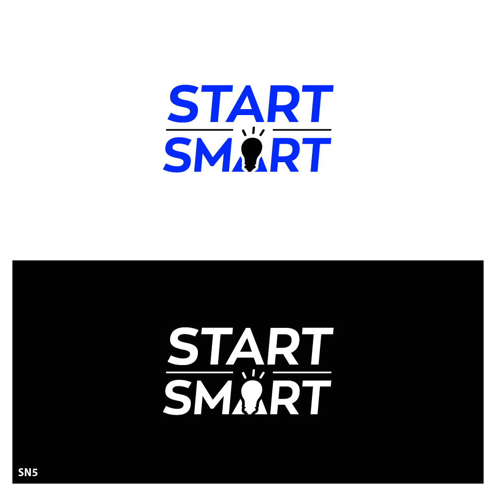Logo Design by Sujit Banerjee for this project | Design #33625086
