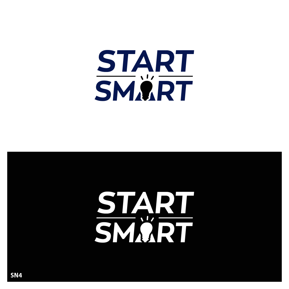 Logo Design by Sujit Banerjee for this project | Design #33625087