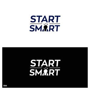 Design de Logo par Sujit Banerjee pour ce projet | Design : #33625087