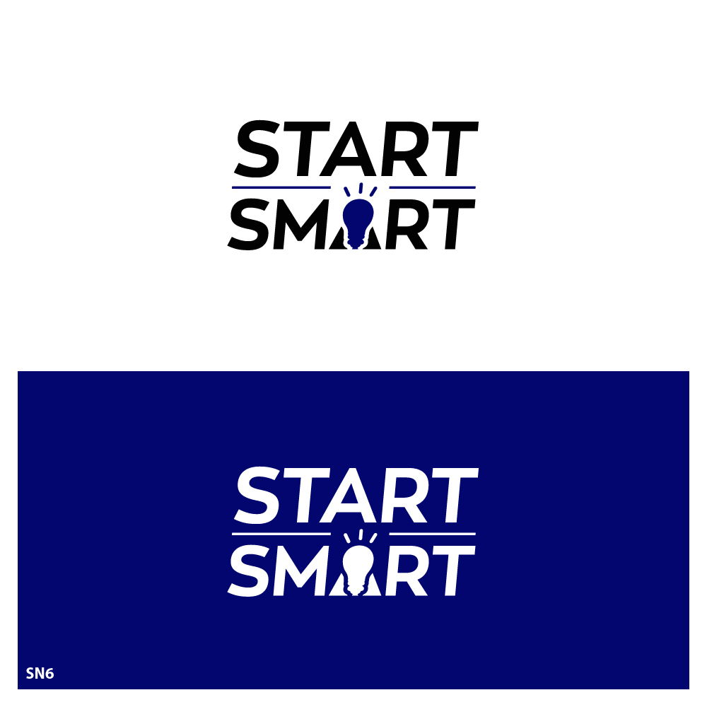 Logo Design by Sujit Banerjee for this project | Design #33625088