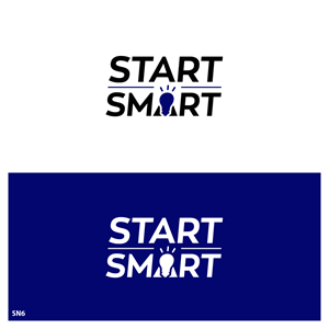Design de Logo par Sujit Banerjee pour ce projet | Design : #33625088