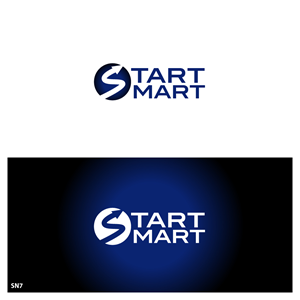 Design de Logo par Sujit Banerjee pour ce projet | Design : #33625095