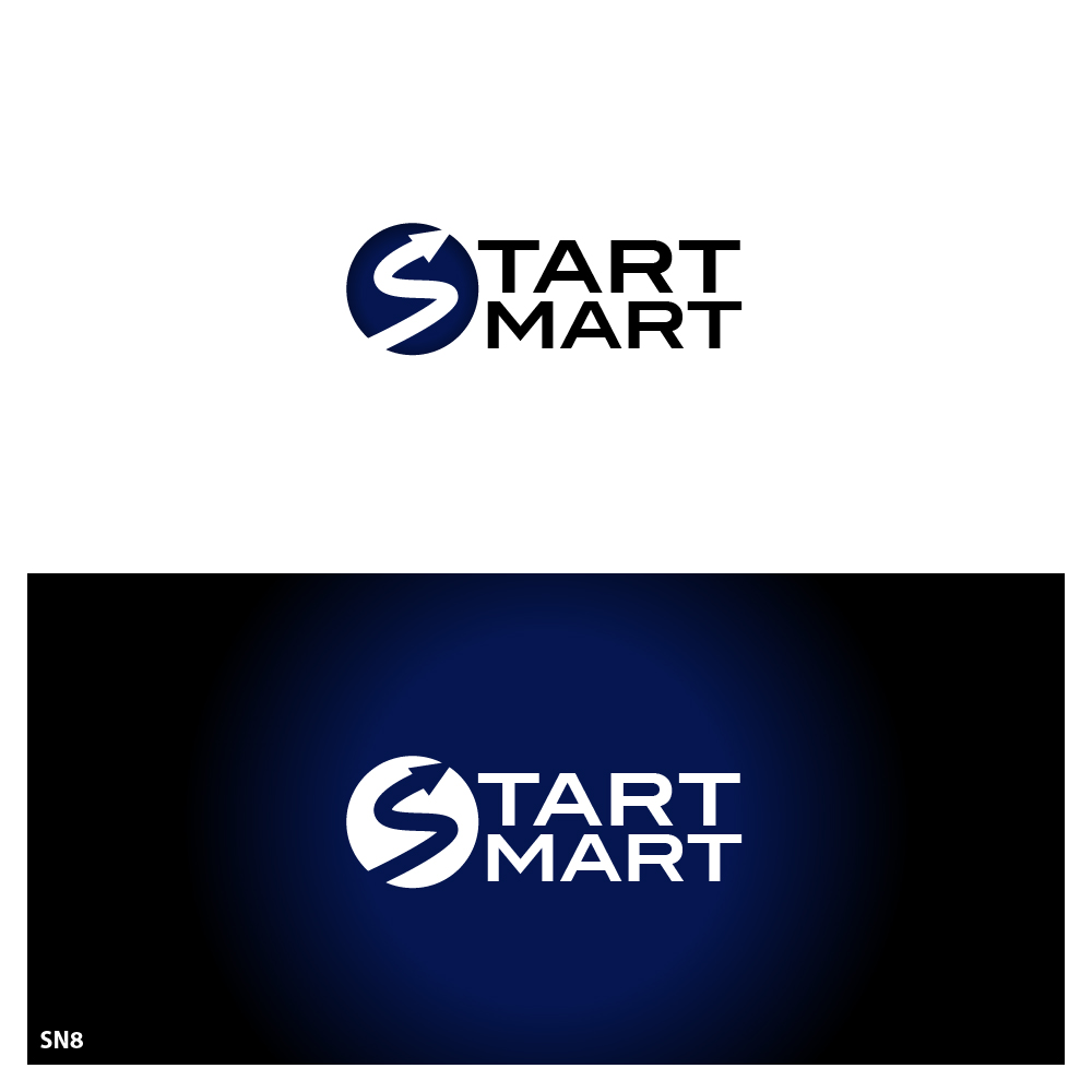 Logo Design by Sujit Banerjee for this project | Design #33625096