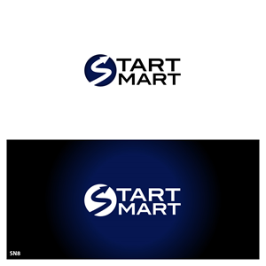 Design de Logo par Sujit Banerjee pour ce projet | Design : #33625096