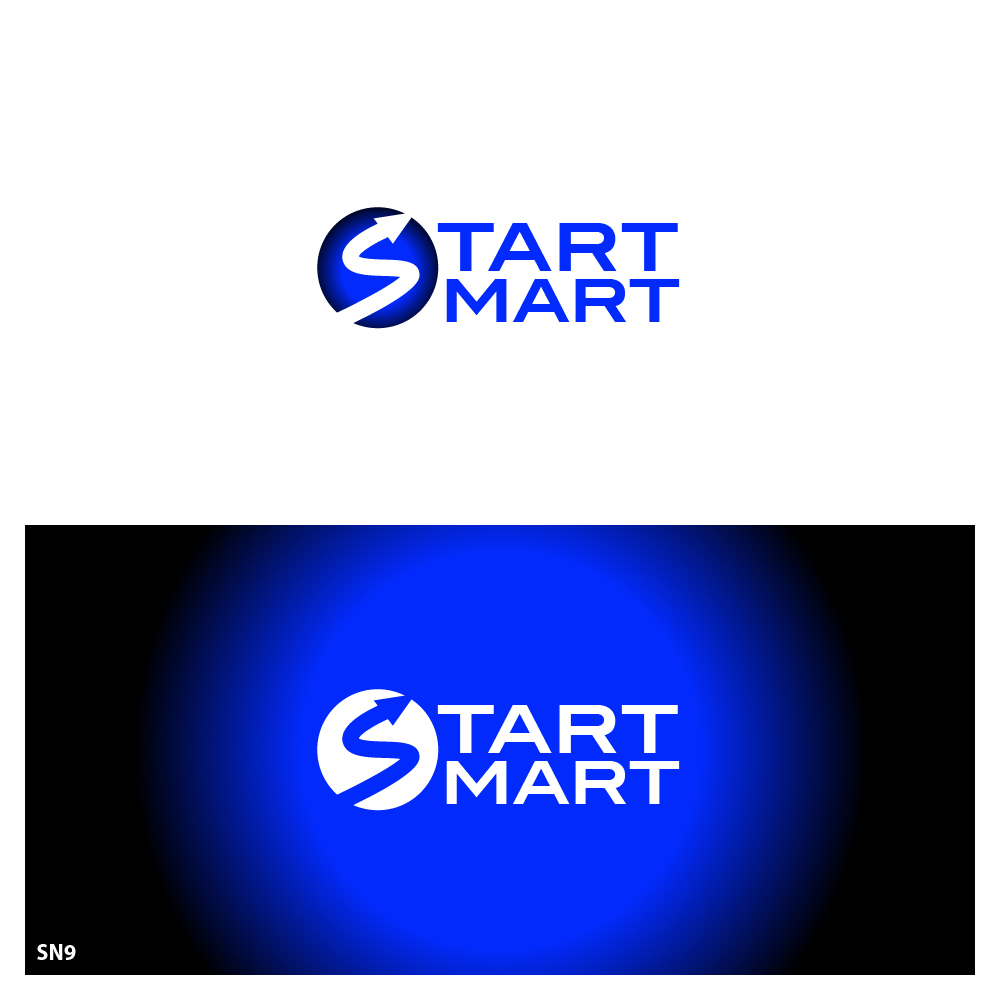 Logo Design by Sujit Banerjee for this project | Design #33625097