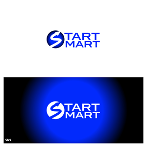 Design de Logo par Sujit Banerjee pour ce projet | Design : #33625097