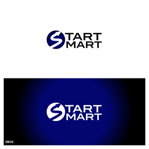 Design de Logo par Sujit Banerjee pour ce projet | Design : #33625098