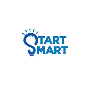 Logo Design by Tataaa