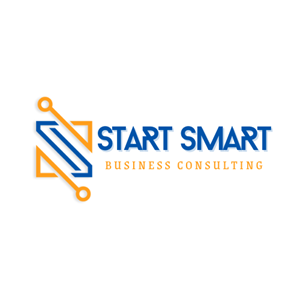 Logo Design by witslab