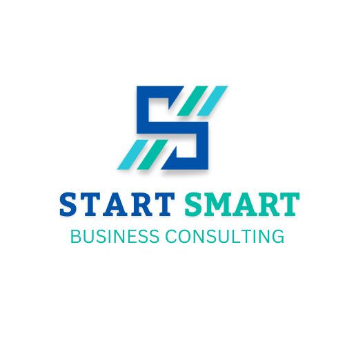 Diseño de Logo por witslab para este proyecto | Diseño #33629468