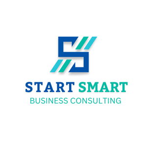 Logo Design by witslab for this project | Design: #33629468