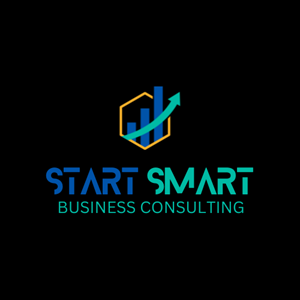 Logo Design by witslab for this project | Design: #33629469
