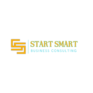 Diseño de Logo por witslab para este proyecto | Diseño: #33629471