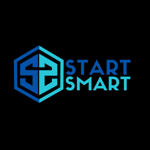 Logo Design by witslab for this project | Design #33629488