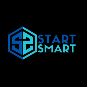 Diseño de Logo por witslab para este proyecto | Diseño: #33629488