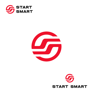 Logo Design by roniwidayat111