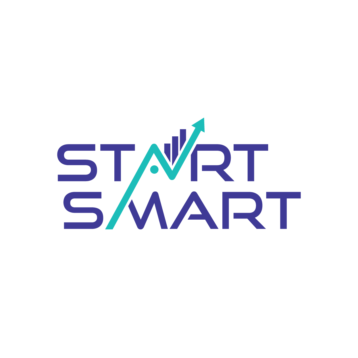 Logo Design by Boink for this project | Design #33653754