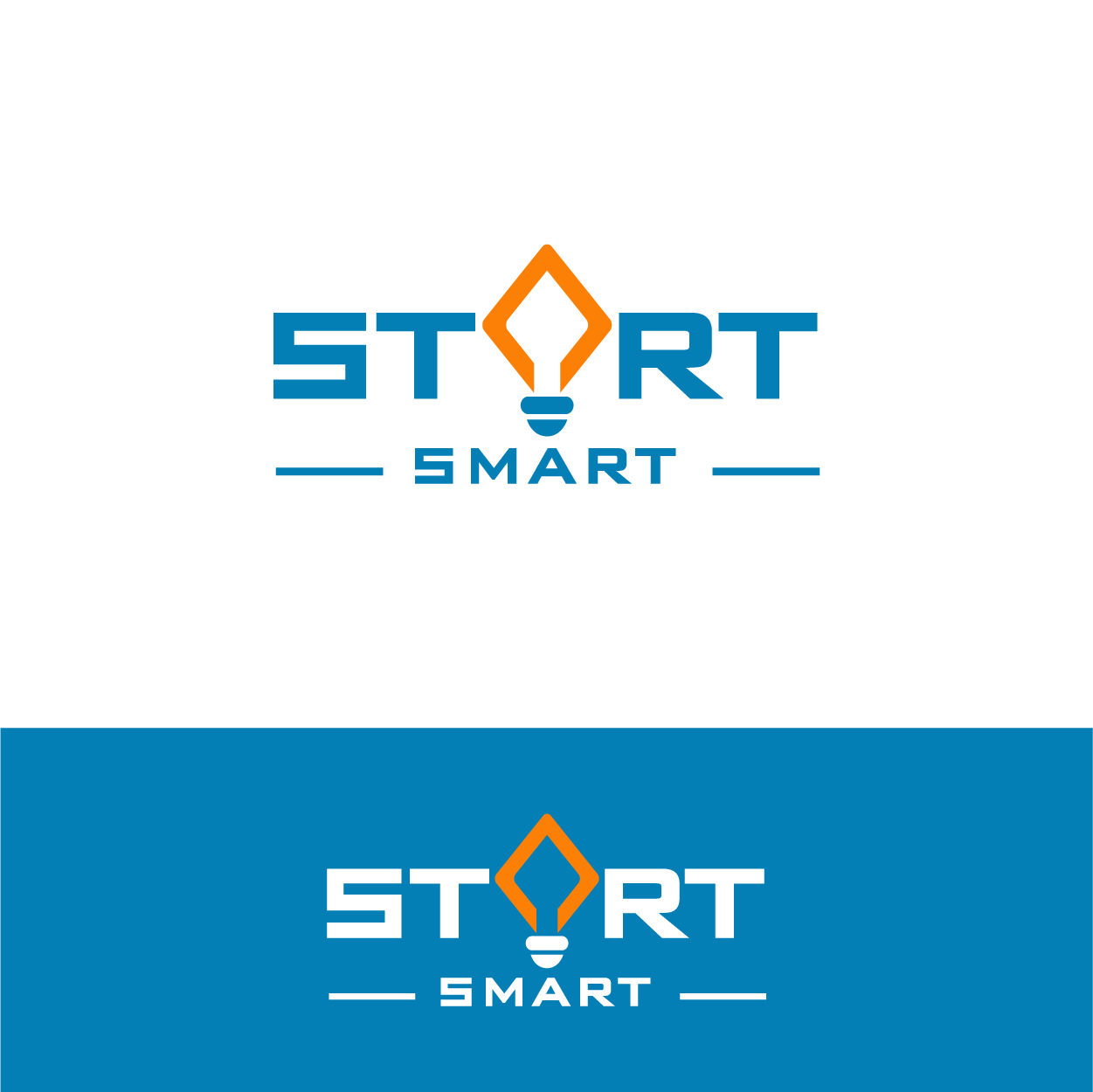 Design de Logo par Fauzan Zainal pour ce projet | Design #33653198
