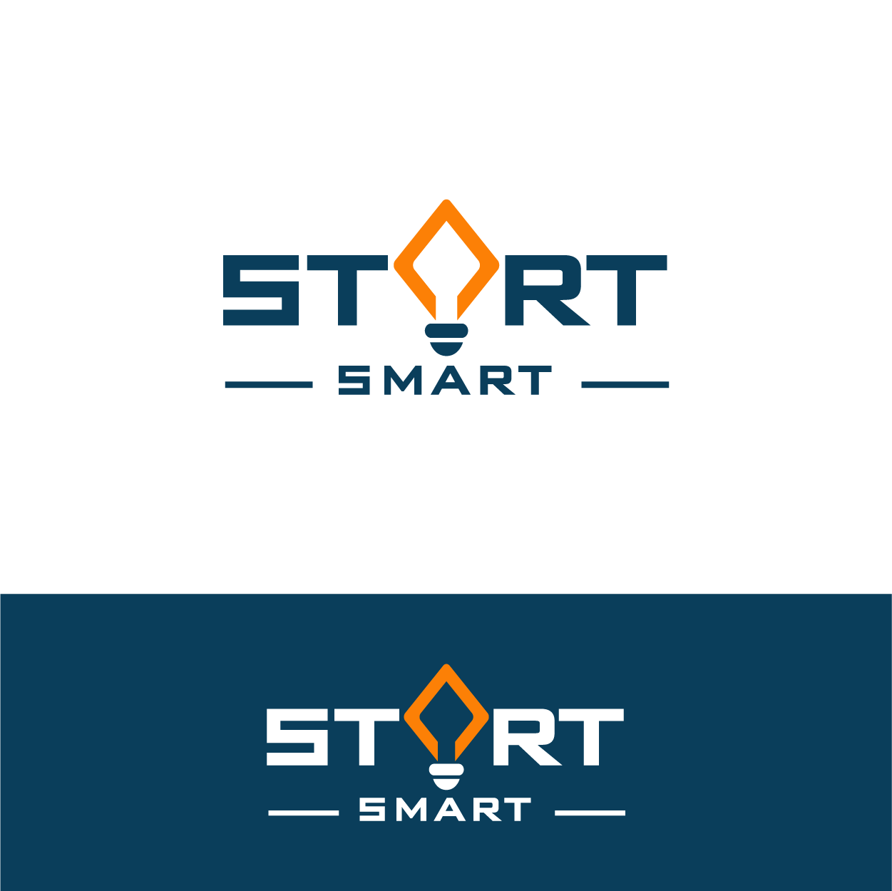 Logo Design by Fauzan Zainal for this project | Design #33653200