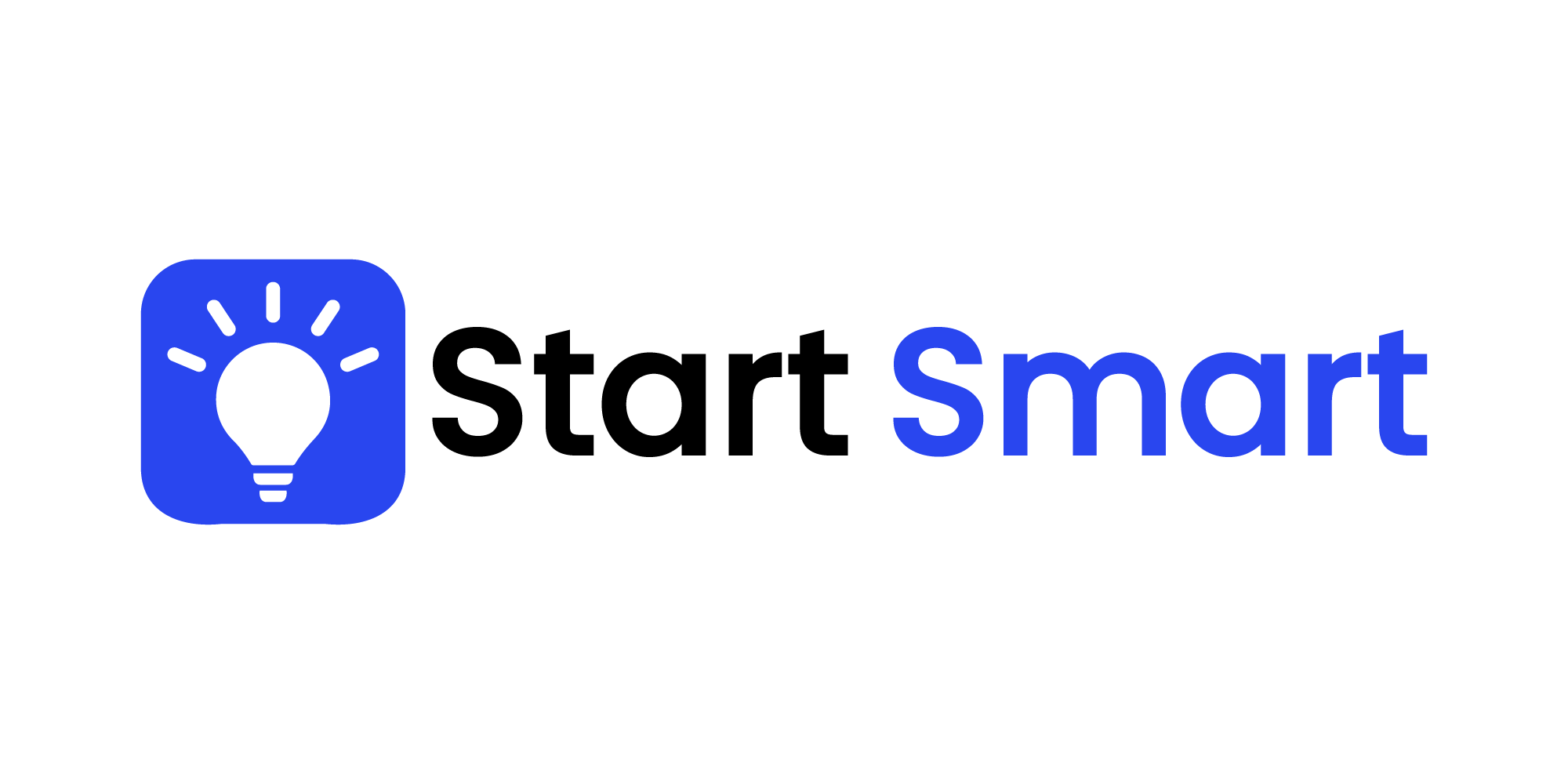 Logo Design by Zak deZign for this project | Design #33711180