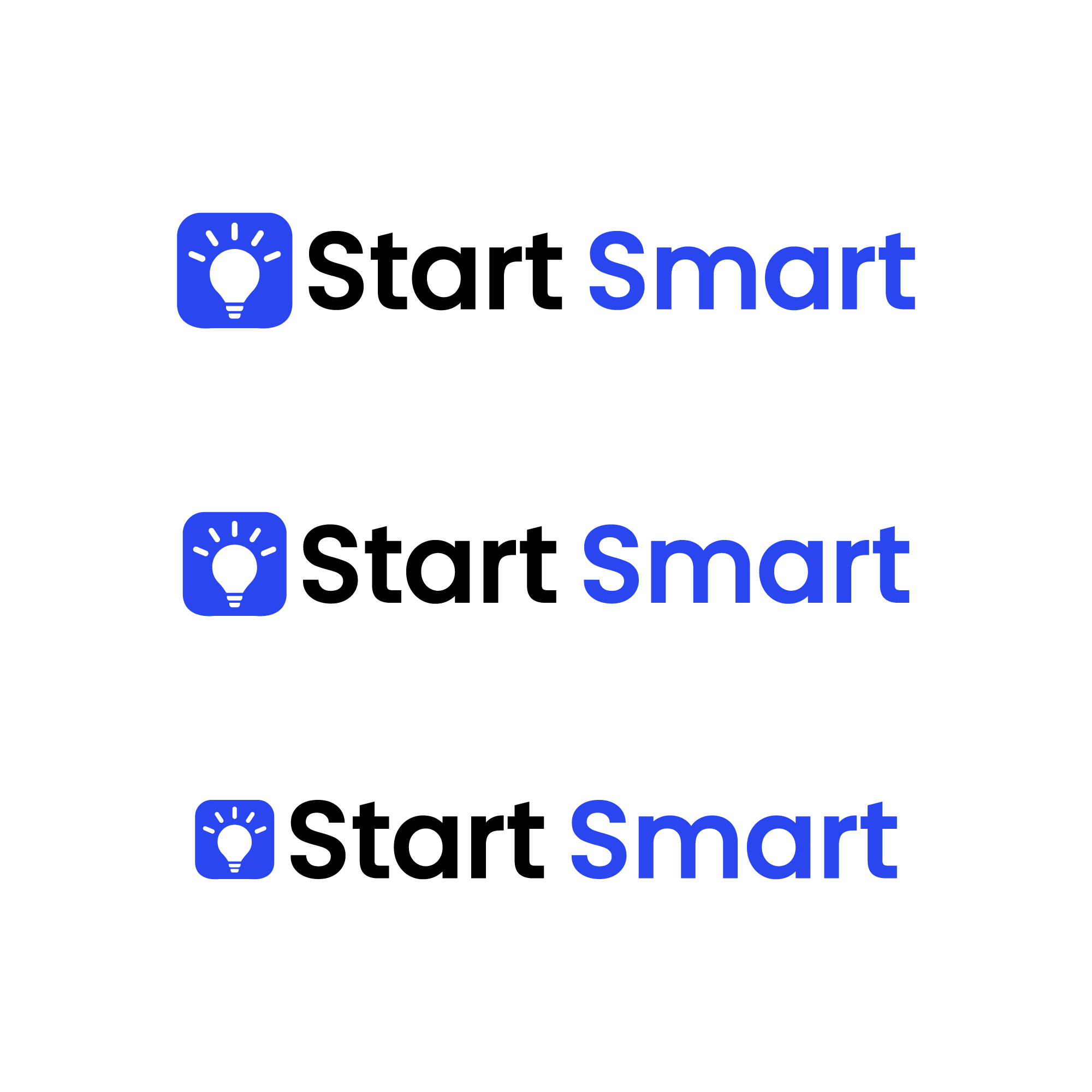 Logo Design by Zak deZign for this project | Design #33714885