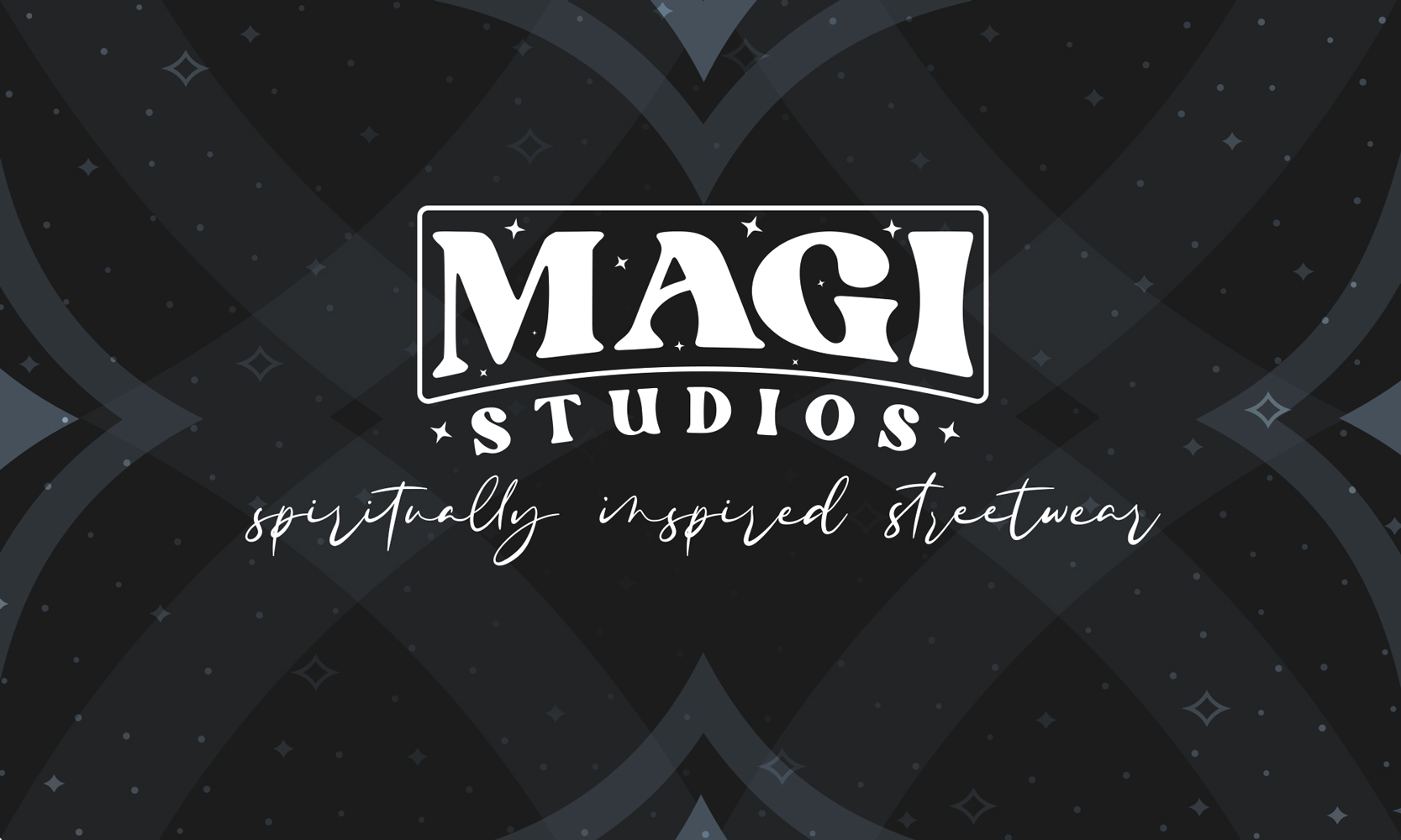 {0} by {1} for this project | Design #{2}[FORMAT EXCEPTION]