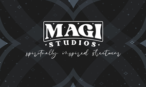 Graphic Design by {mega-///-designs}