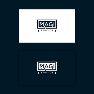 Graphic Design by B.O_studio for this project | Design: #33650575