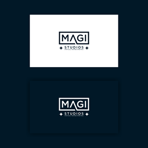 Graphic Design by B.O_studio for this project | Design: #33650584