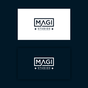 Graphic Design by B.O_studio for this project | Design: #33650586