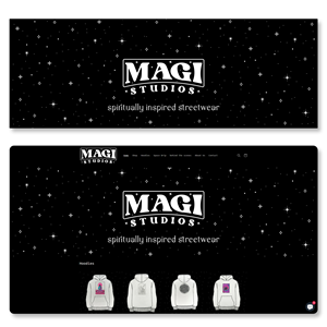 Graphic Design by Pixeo Design for this project | Design: #33634124