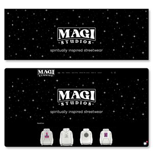 Graphic Design by Pixeo Design for this project | Design #33635258