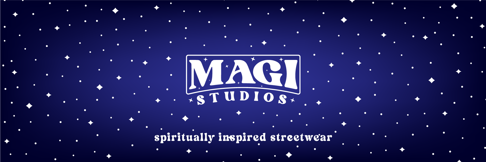 Graphic Design by Nurica for this project | Design #33643867