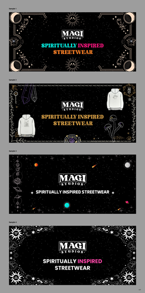 Graphic Design by pb for this project | Design: #33612008