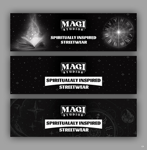 Graphic Design by pb for this project | Design: #33612009