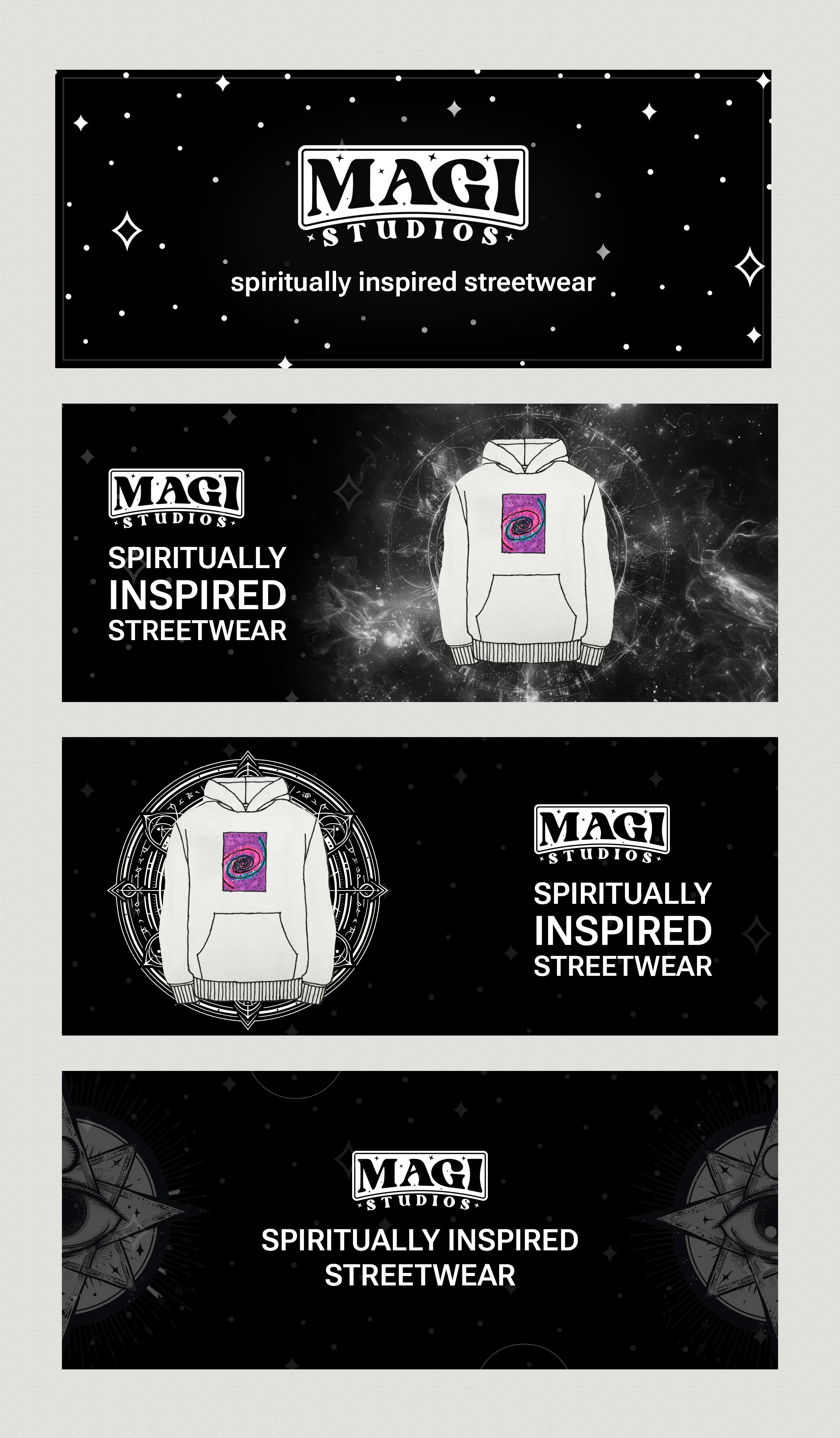 Graphic Design by pb for this project | Design #33612010