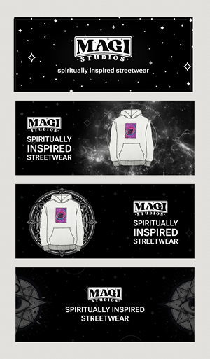 Graphic Design by pb for this project | Design: #33612010
