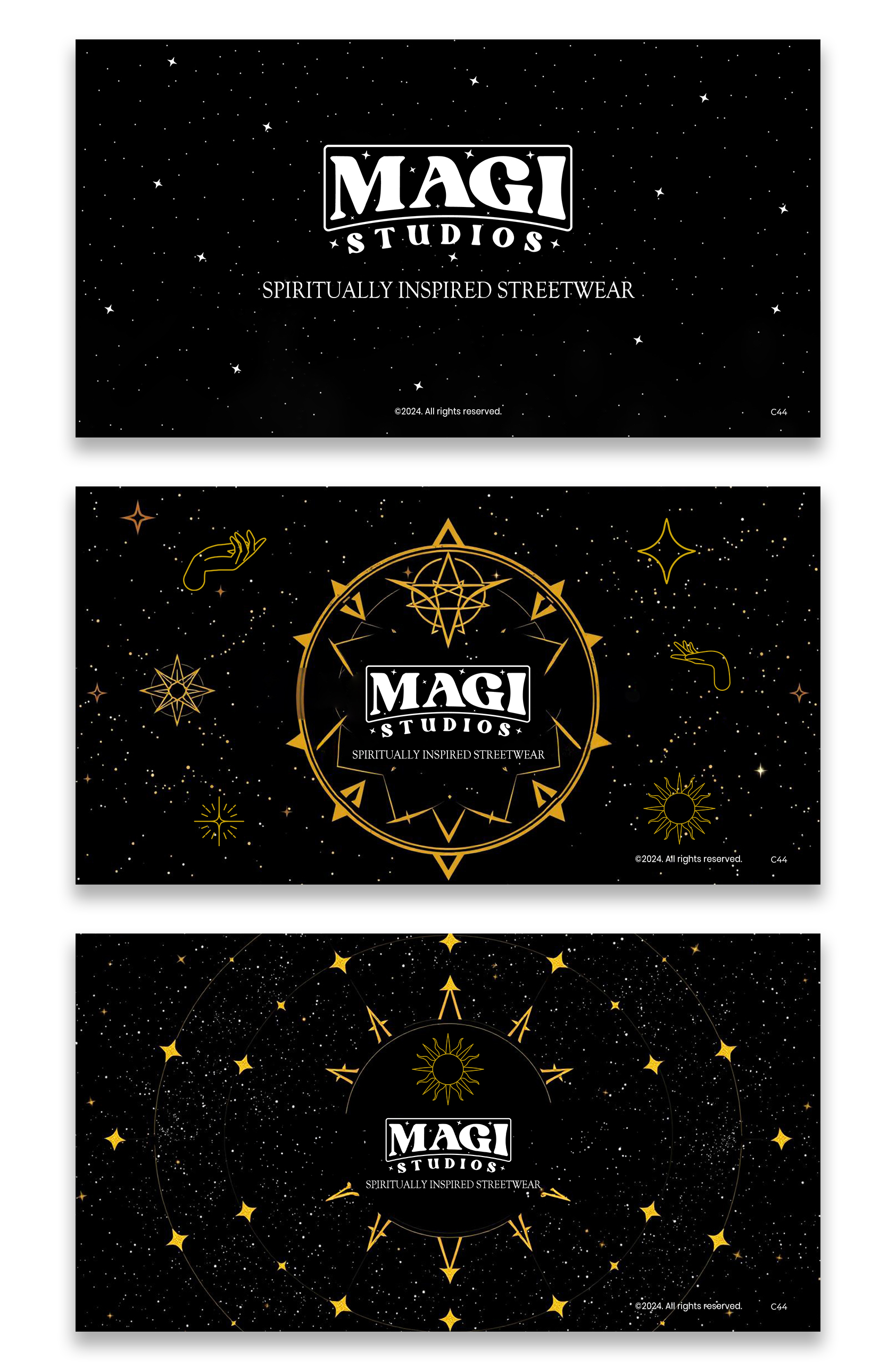 Design Graphique par pb pour ce projet | Design #33612011