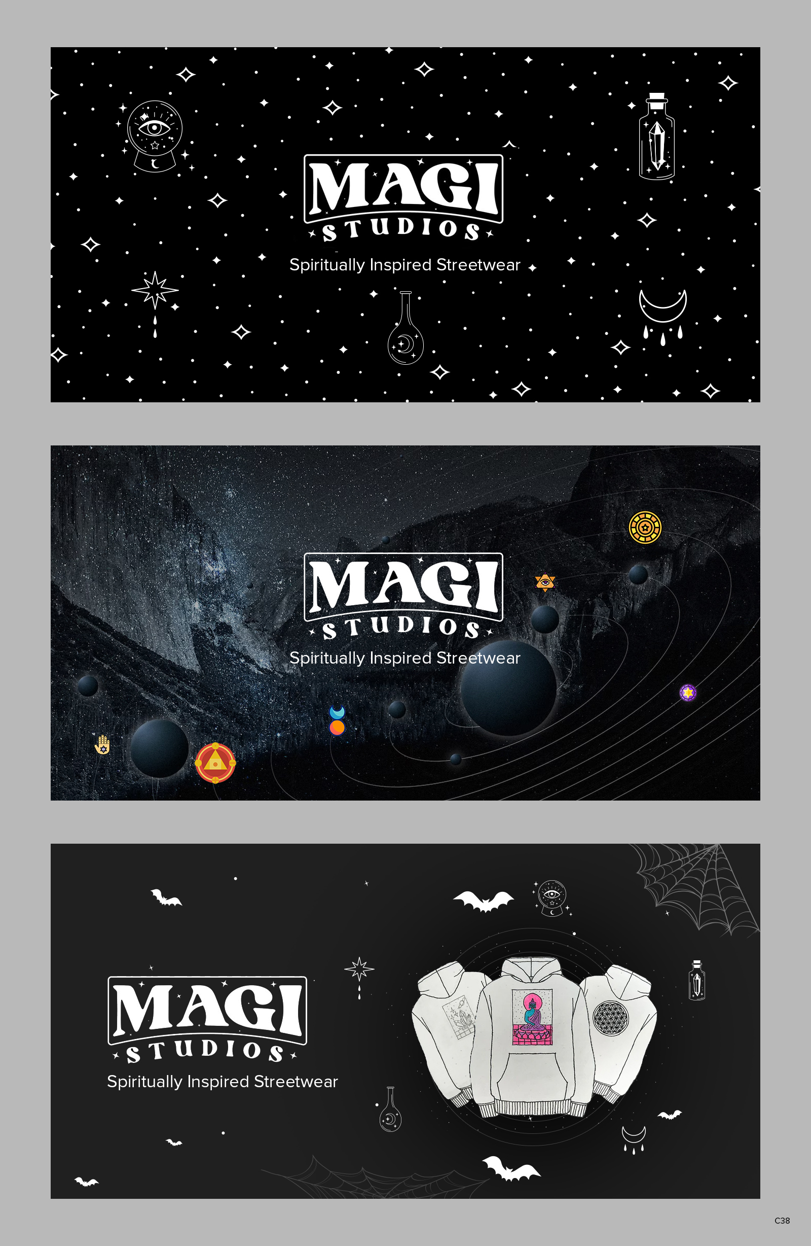 Design Graphique par pb pour ce projet | Design #33612012