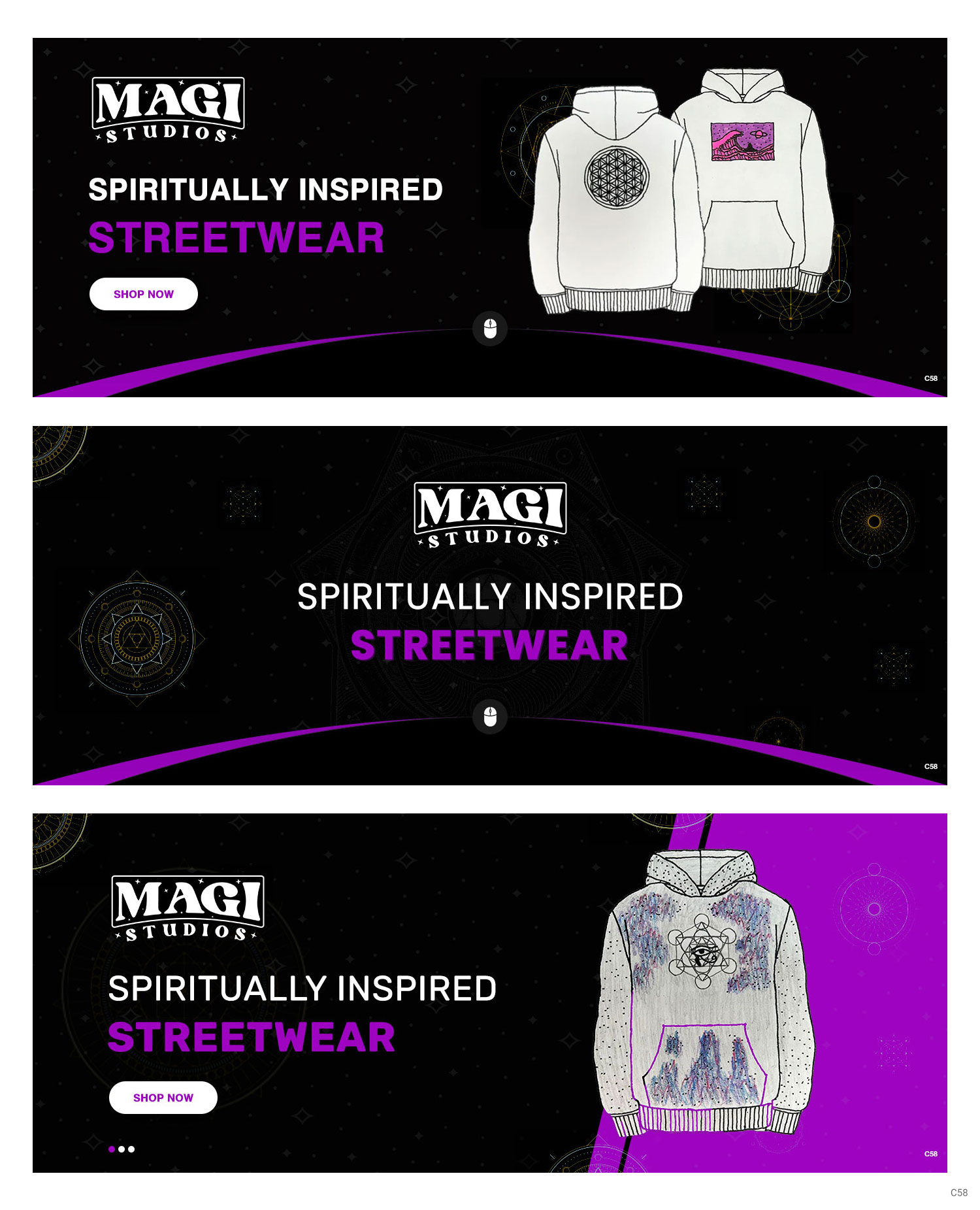 Graphic Design by pb for this project | Design #33612022