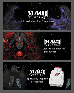 Graphic Design by pb for this project | Design: #33612023