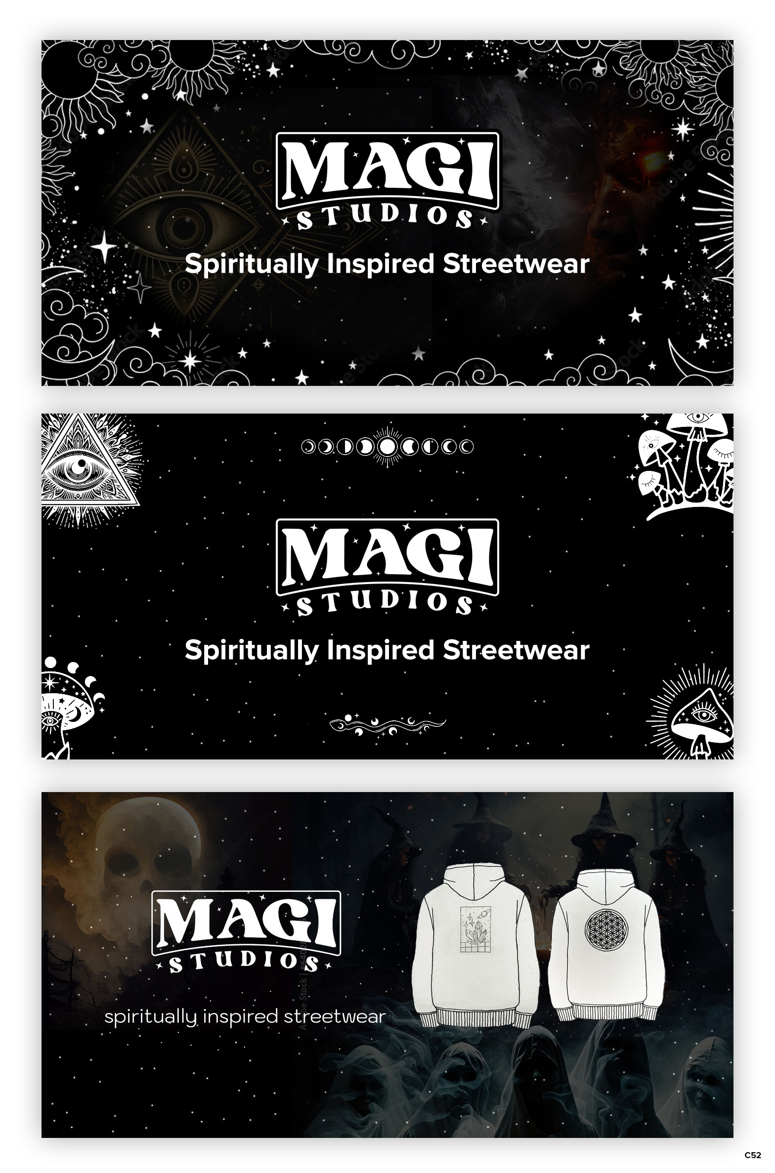 Design Graphique par pb pour ce projet | Design #33612024