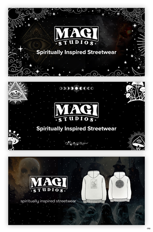 Graphic Design by pb for this project | Design: #33612024