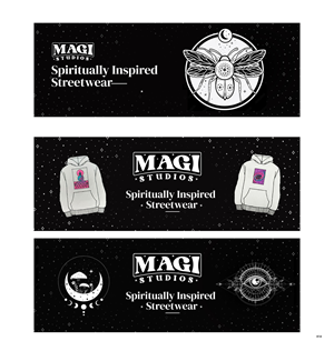 Graphic Design by pb for this project | Design: #33612025