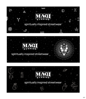 Graphic Design by pb for this project | Design: #33612026